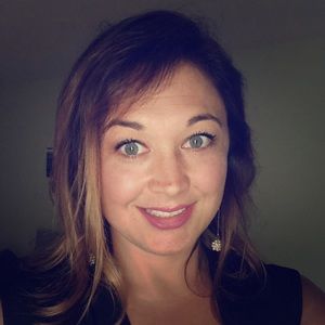 Meet your Posher, Brandy